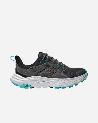 SCARPE TRAIL HOKA ANACAPA 2 LOW GTX W