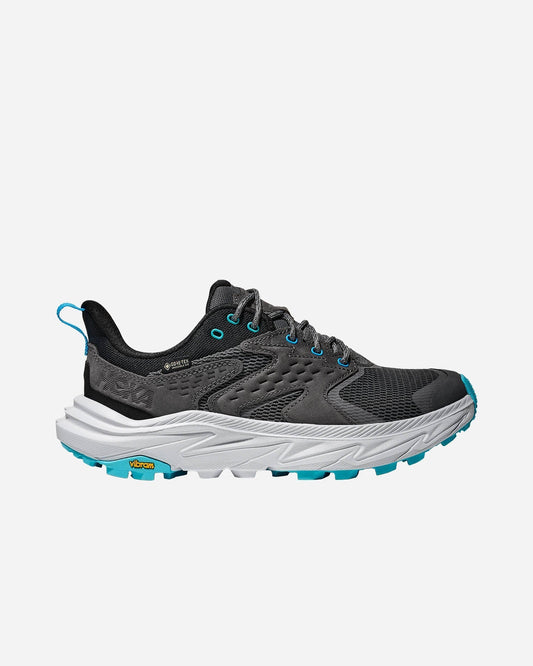 SCARPE TRAIL HOKA ANACAPA 2 LOW GTX W