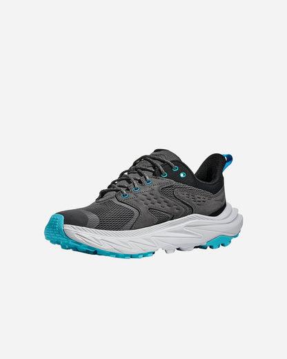 SCARPE TRAIL HOKA ANACAPA 2 LOW GTX W