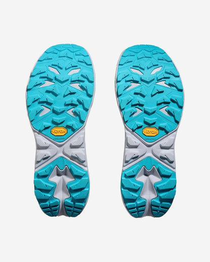 SCARPE TRAIL HOKA ANACAPA 2 LOW GTX W
