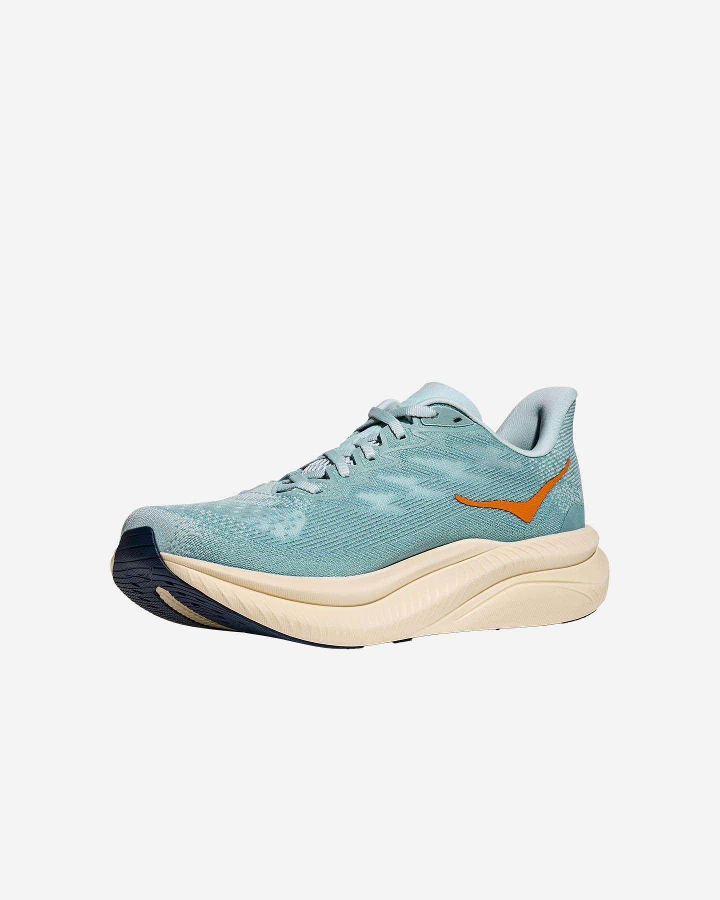 SCARPE RUNNING HOKA MACH 6 M