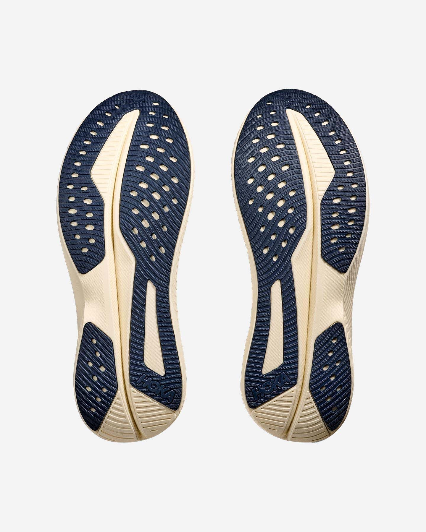 SCARPE RUNNING HOKA MACH 6 M