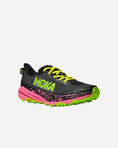 SCARPE TRAIL HOKA SPEEDGOAT 6 M