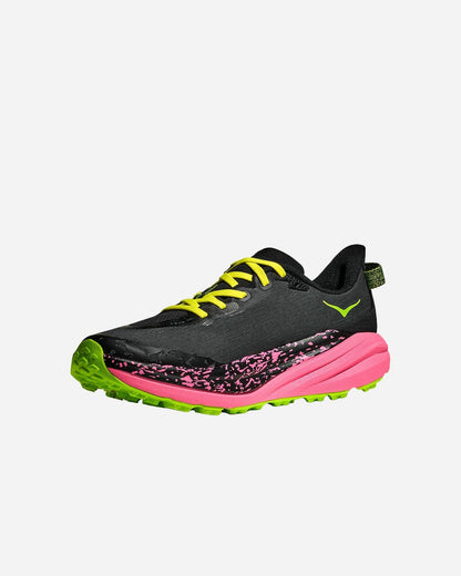 SCARPE TRAIL HOKA SPEEDGOAT 6 M