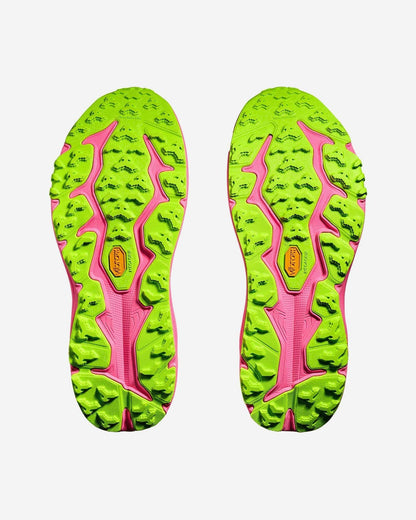 SCARPE TRAIL HOKA SPEEDGOAT 6 M