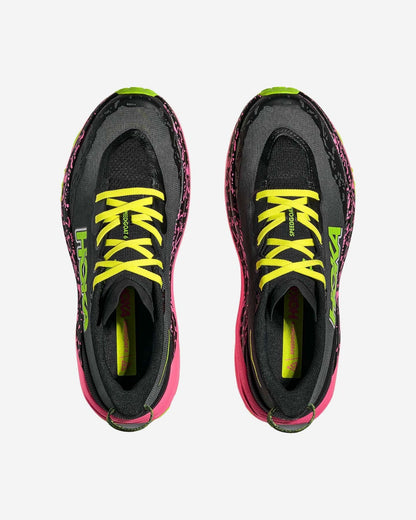 SCARPE TRAIL HOKA SPEEDGOAT 6 M