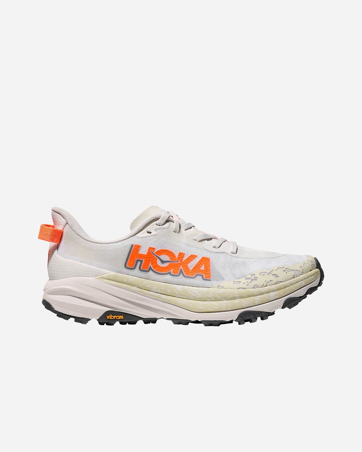 SCARPE TRAIL HOKA SPEEDGOAT 6 M