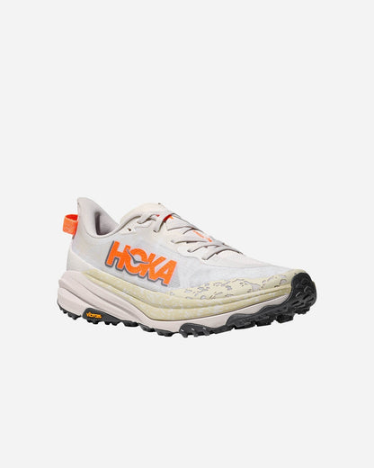 SCARPE TRAIL HOKA SPEEDGOAT 6 M