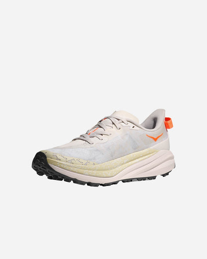 SCARPE TRAIL HOKA SPEEDGOAT 6 M