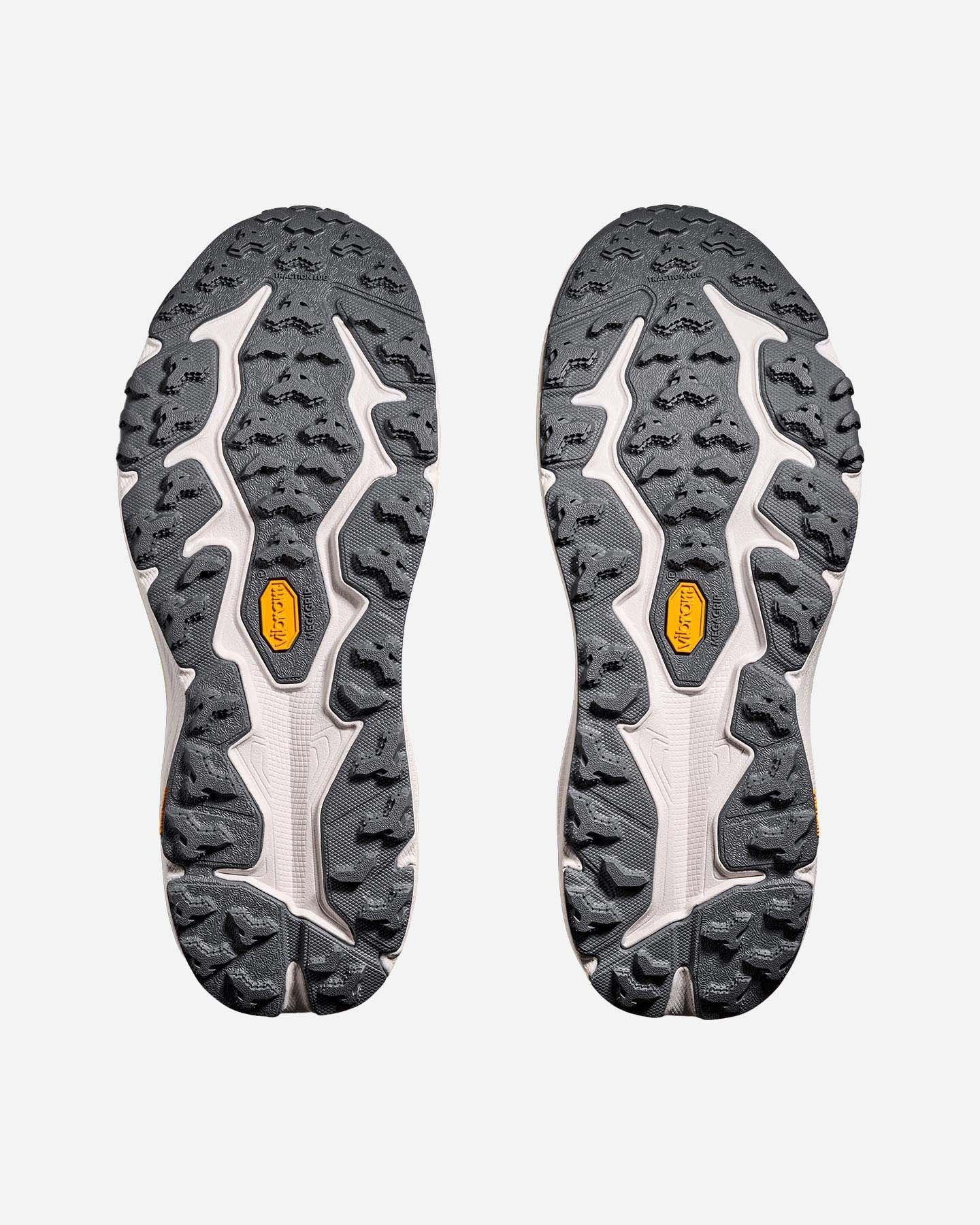 SCARPE TRAIL HOKA SPEEDGOAT 6 M