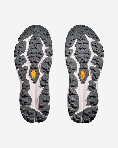 SCARPE TRAIL HOKA SPEEDGOAT 6 M