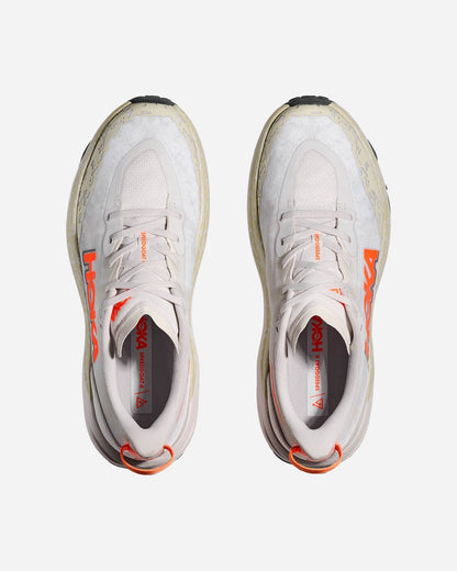 SCARPE TRAIL HOKA SPEEDGOAT 6 M