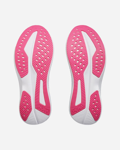 SCARPE RUNNING HOKA MACH 6 W