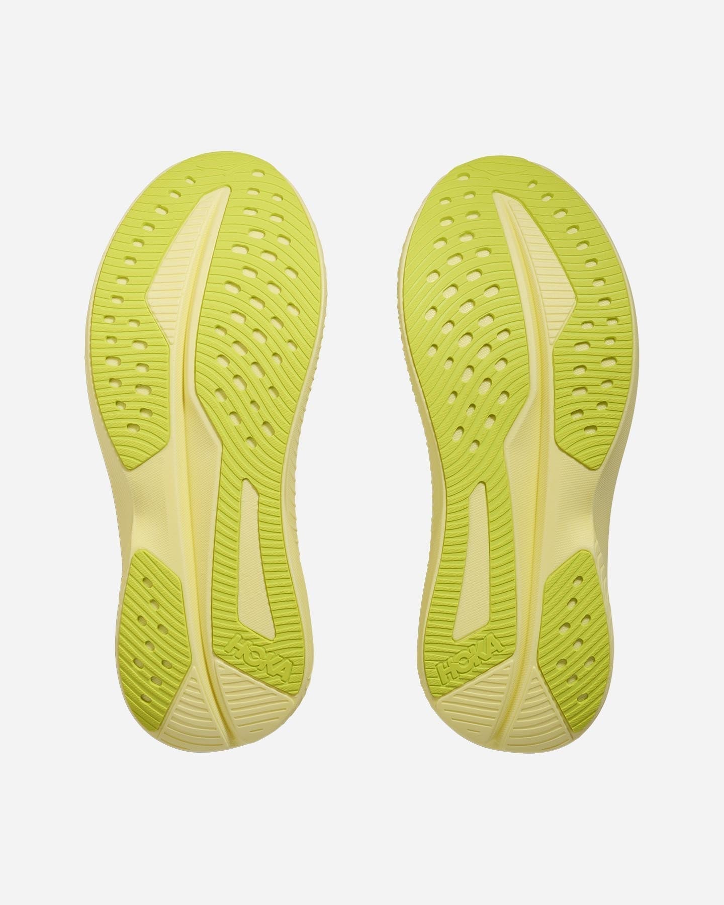 SCARPE RUNNING HOKA MACH 6 W