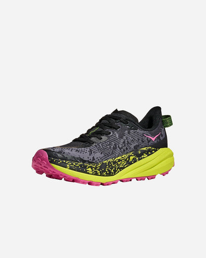 SCARPE TRAIL HOKA SPEEDGOAT 6 W