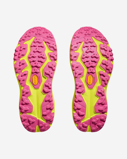 SCARPE TRAIL HOKA SPEEDGOAT 6 W