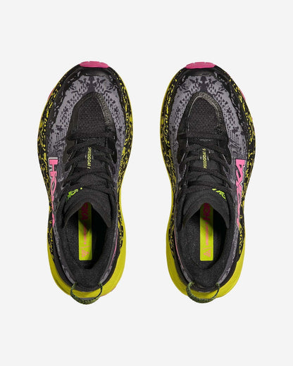 SCARPE TRAIL HOKA SPEEDGOAT 6 W
