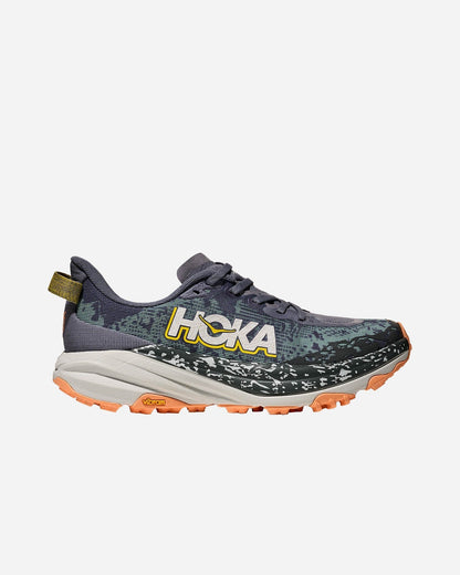 SCARPE TRAIL HOKA SPEEDGOAT 6 W