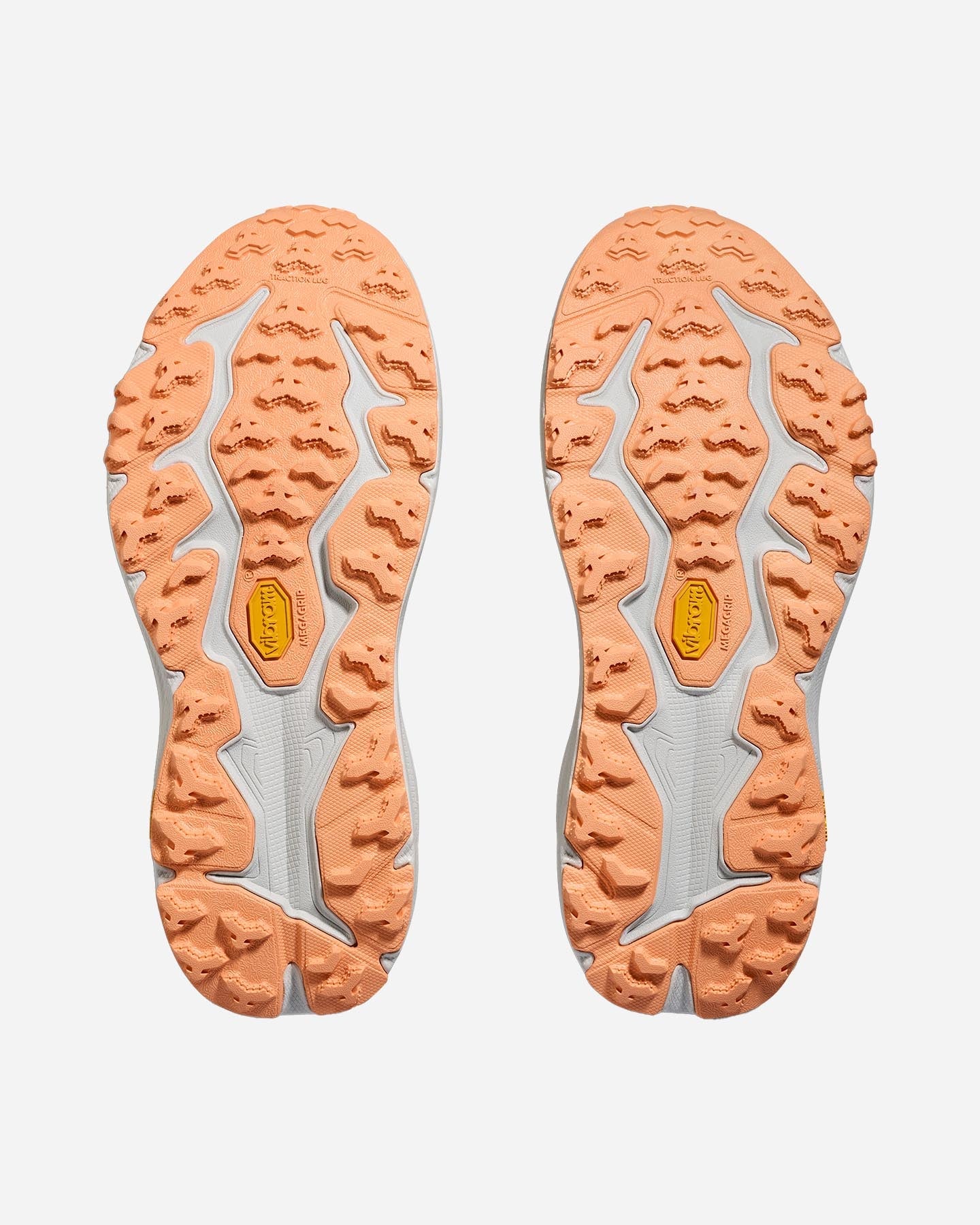 SCARPE TRAIL HOKA SPEEDGOAT 6 W