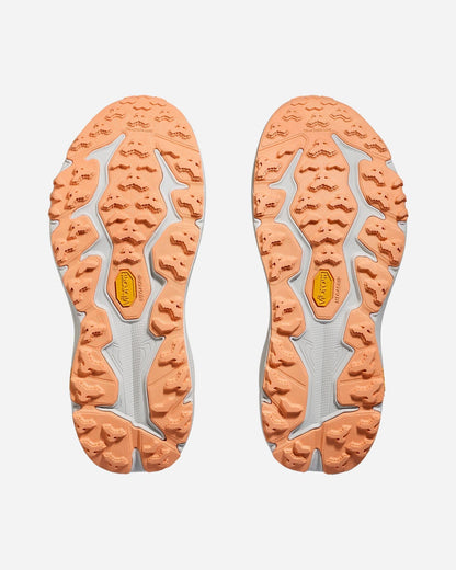 SCARPE TRAIL HOKA SPEEDGOAT 6 W