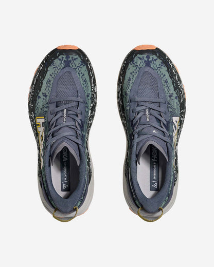SCARPE TRAIL HOKA SPEEDGOAT 6 W