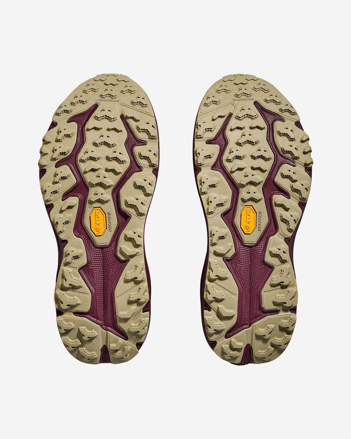 SCARPE TRAIL HOKA SPEEDGOAT 6 W