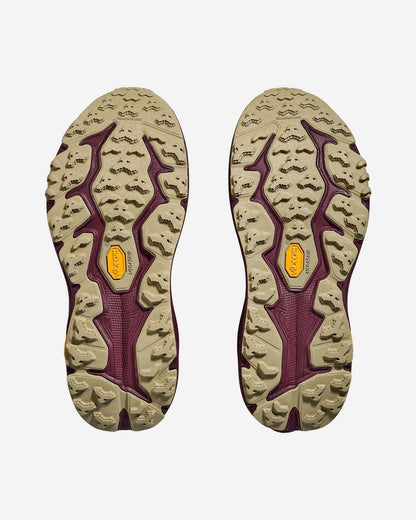 SCARPE TRAIL HOKA SPEEDGOAT 6 W