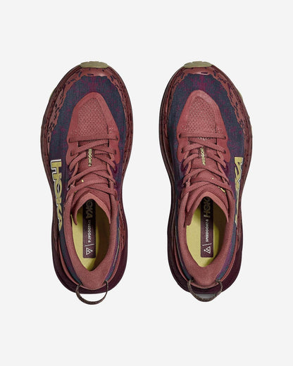 SCARPE TRAIL HOKA SPEEDGOAT 6 W