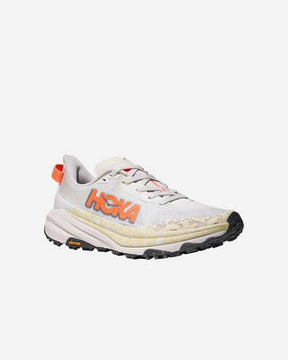 SCARPE TRAIL HOKA SPEEDGOAT 6 W