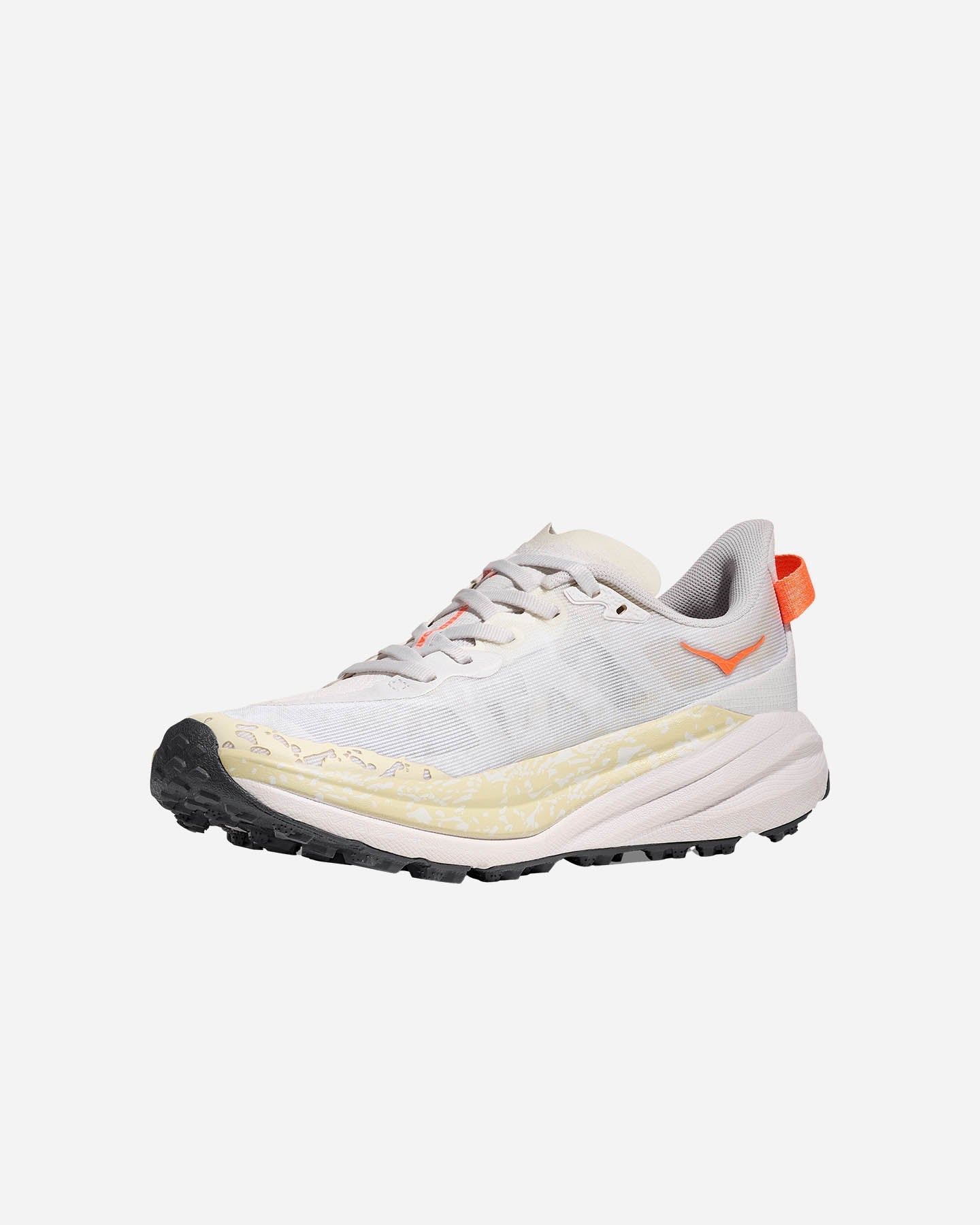 SCARPE TRAIL HOKA SPEEDGOAT 6 W