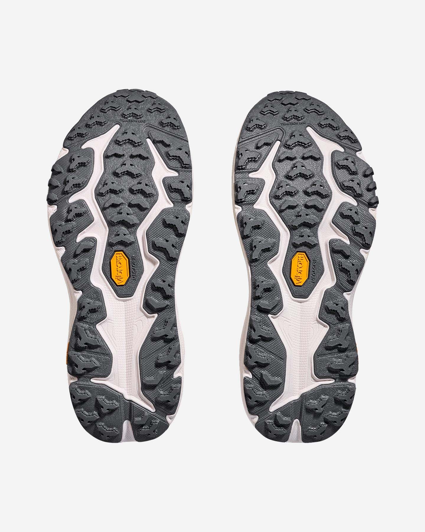 SCARPE TRAIL HOKA SPEEDGOAT 6 W