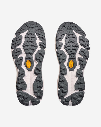 SCARPE TRAIL HOKA SPEEDGOAT 6 W