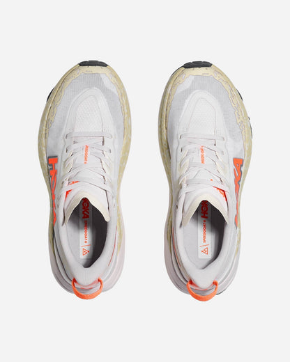 SCARPE TRAIL HOKA SPEEDGOAT 6 W