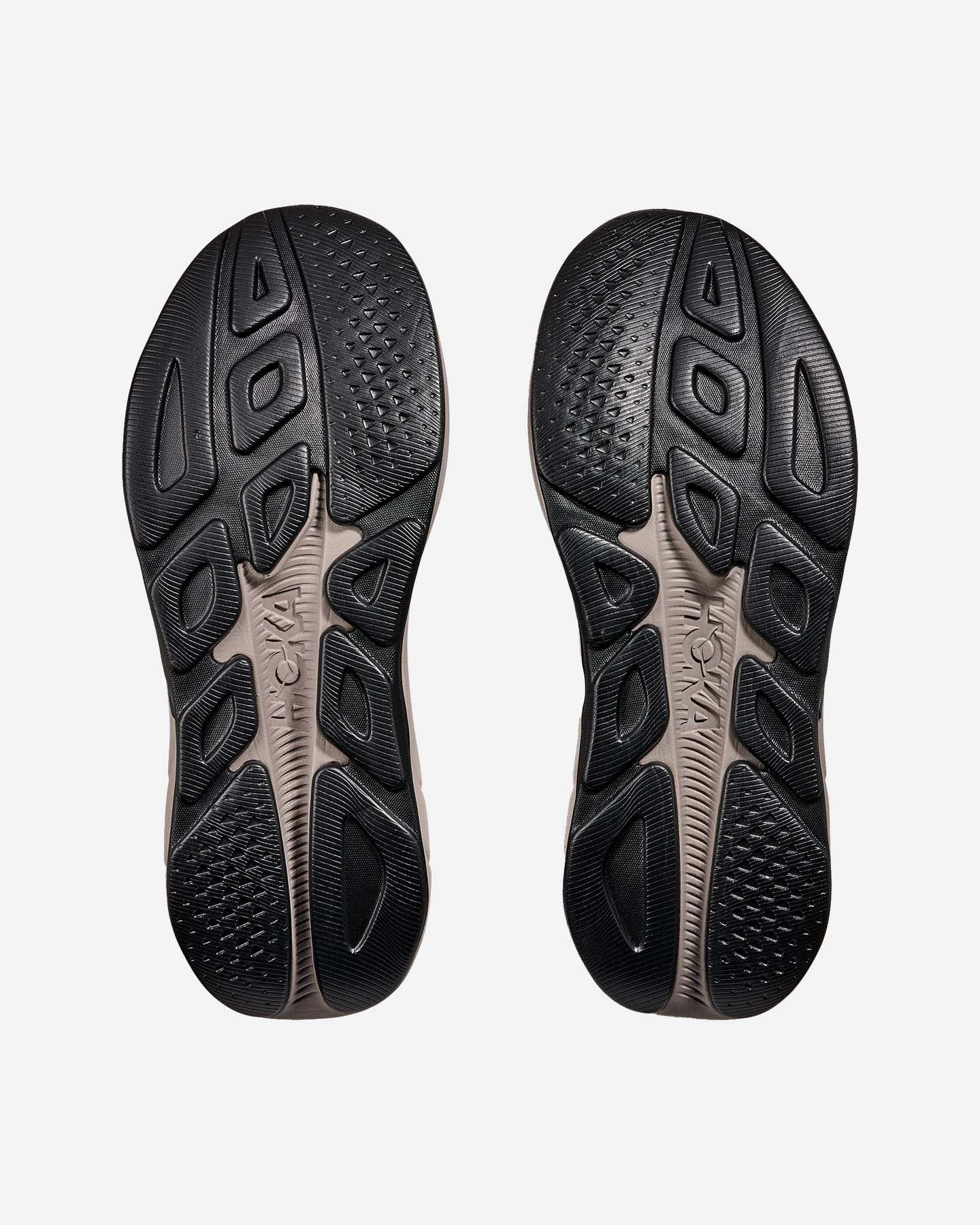 SCARPE RUNNING HOKA RINCON 4 M