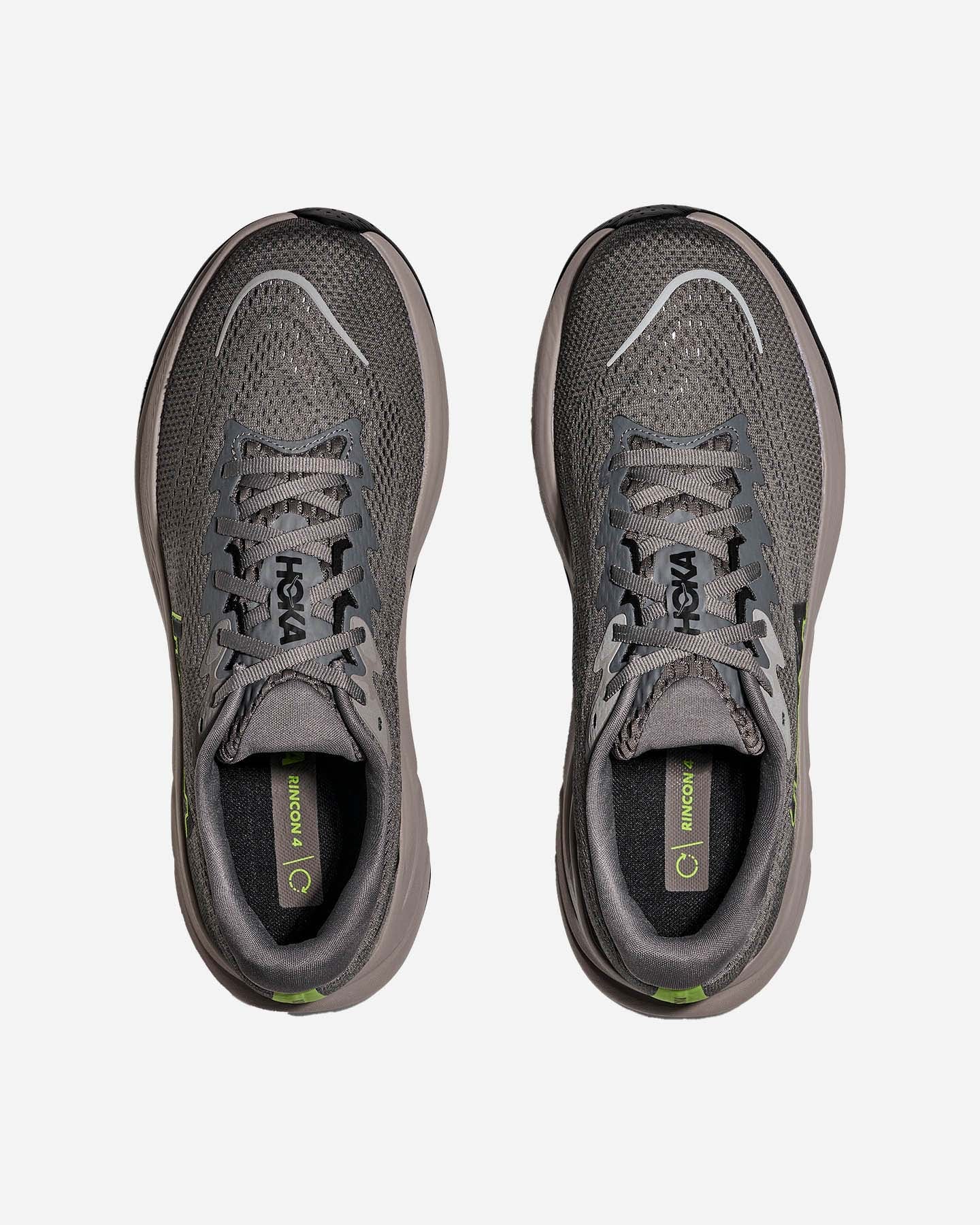 SCARPE RUNNING HOKA RINCON 4 M
