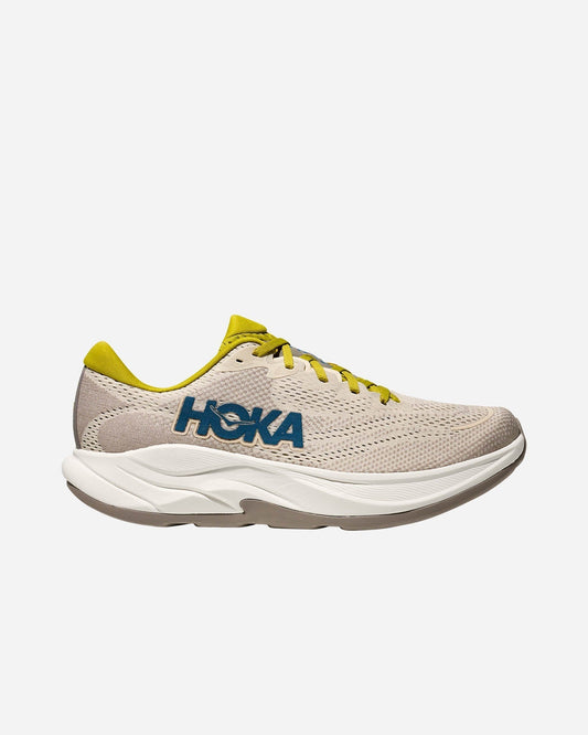 SCARPE RUNNING HOKA RINCON 4 M