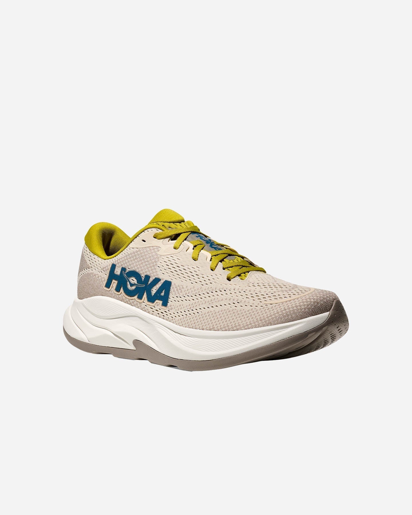 SCARPE RUNNING HOKA RINCON 4 M
