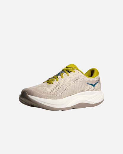 SCARPE RUNNING HOKA RINCON 4 M