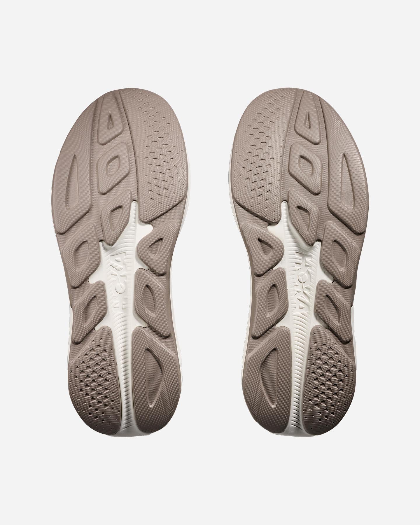 SCARPE RUNNING HOKA RINCON 4 M