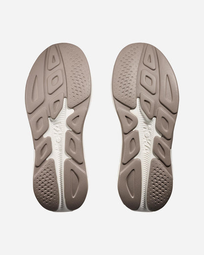 SCARPE RUNNING HOKA RINCON 4 M