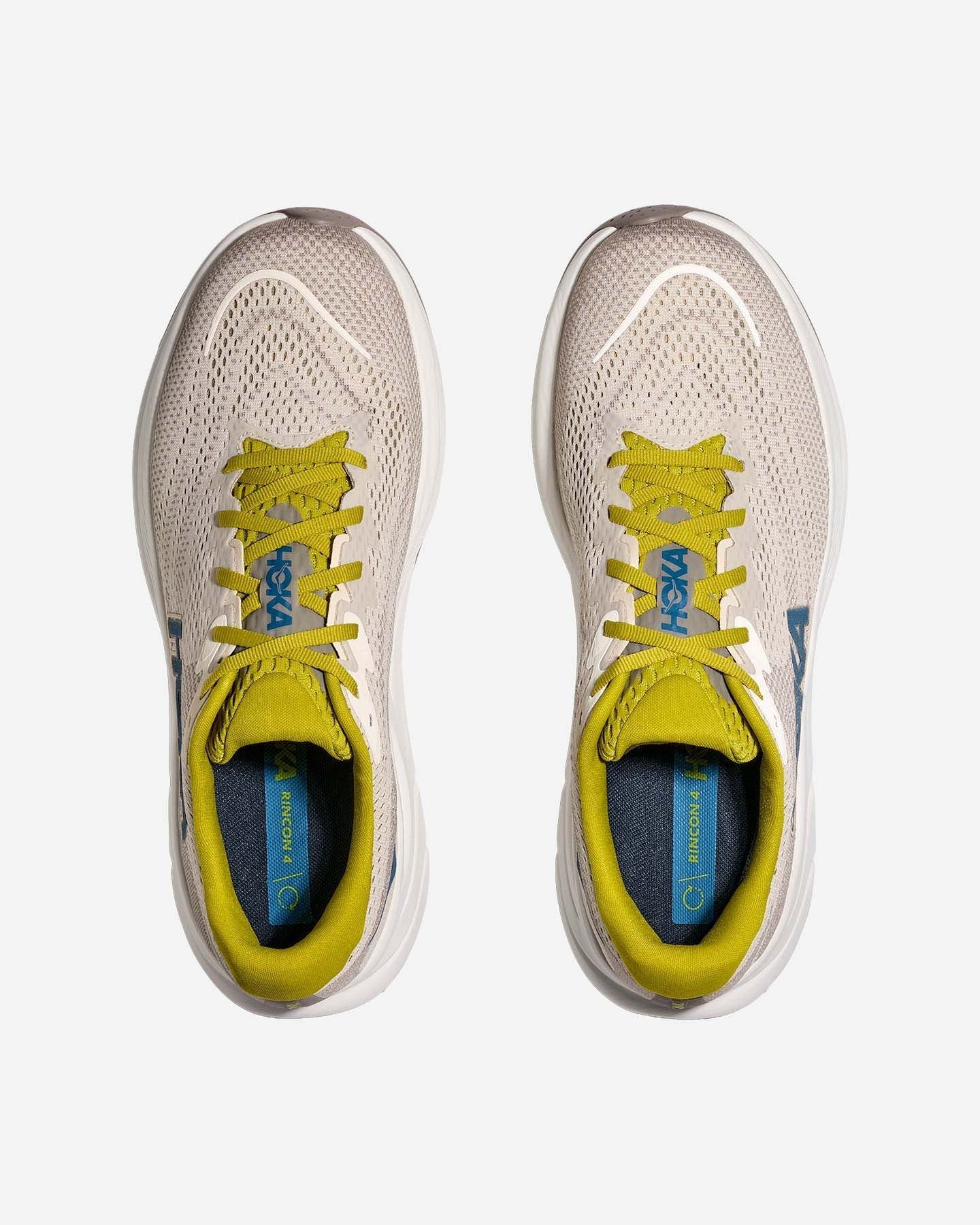 SCARPE RUNNING HOKA RINCON 4 M