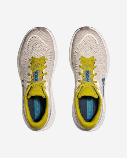 SCARPE RUNNING HOKA RINCON 4 M