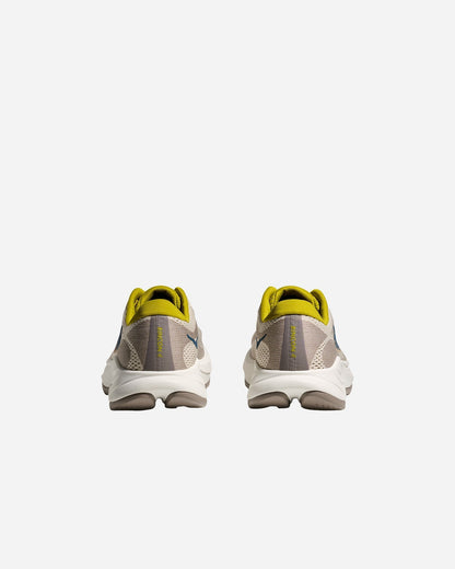 SCARPE RUNNING HOKA RINCON 4 M