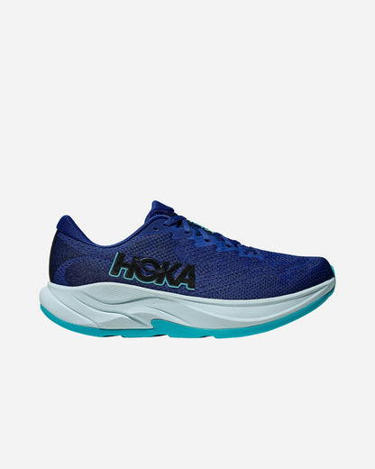 SCARPE RUNNING HOKA RINCON 4 M