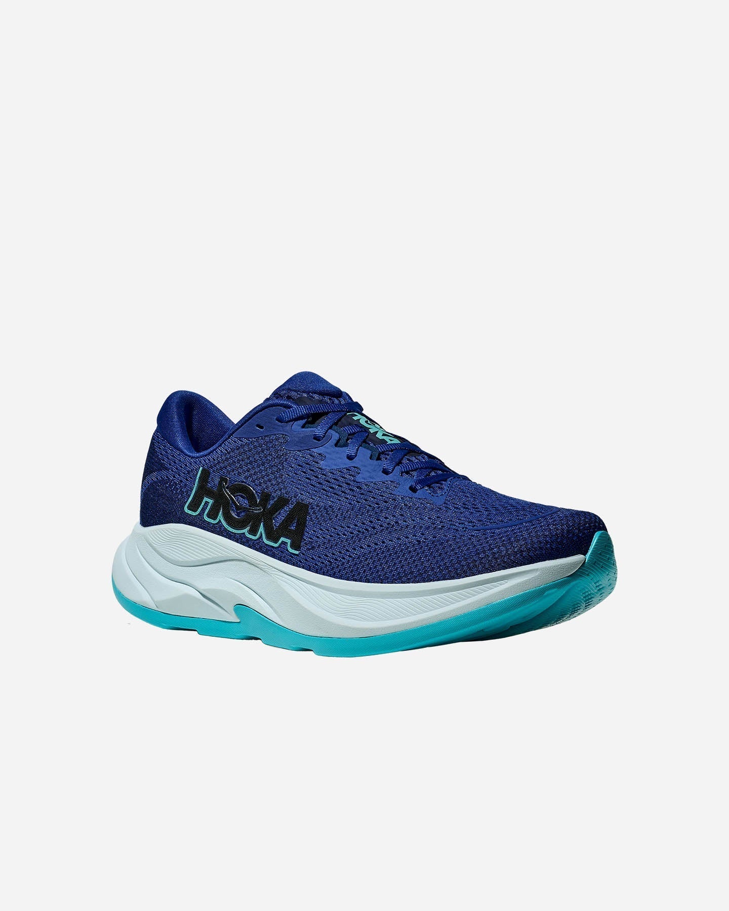 SCARPE RUNNING HOKA RINCON 4 M