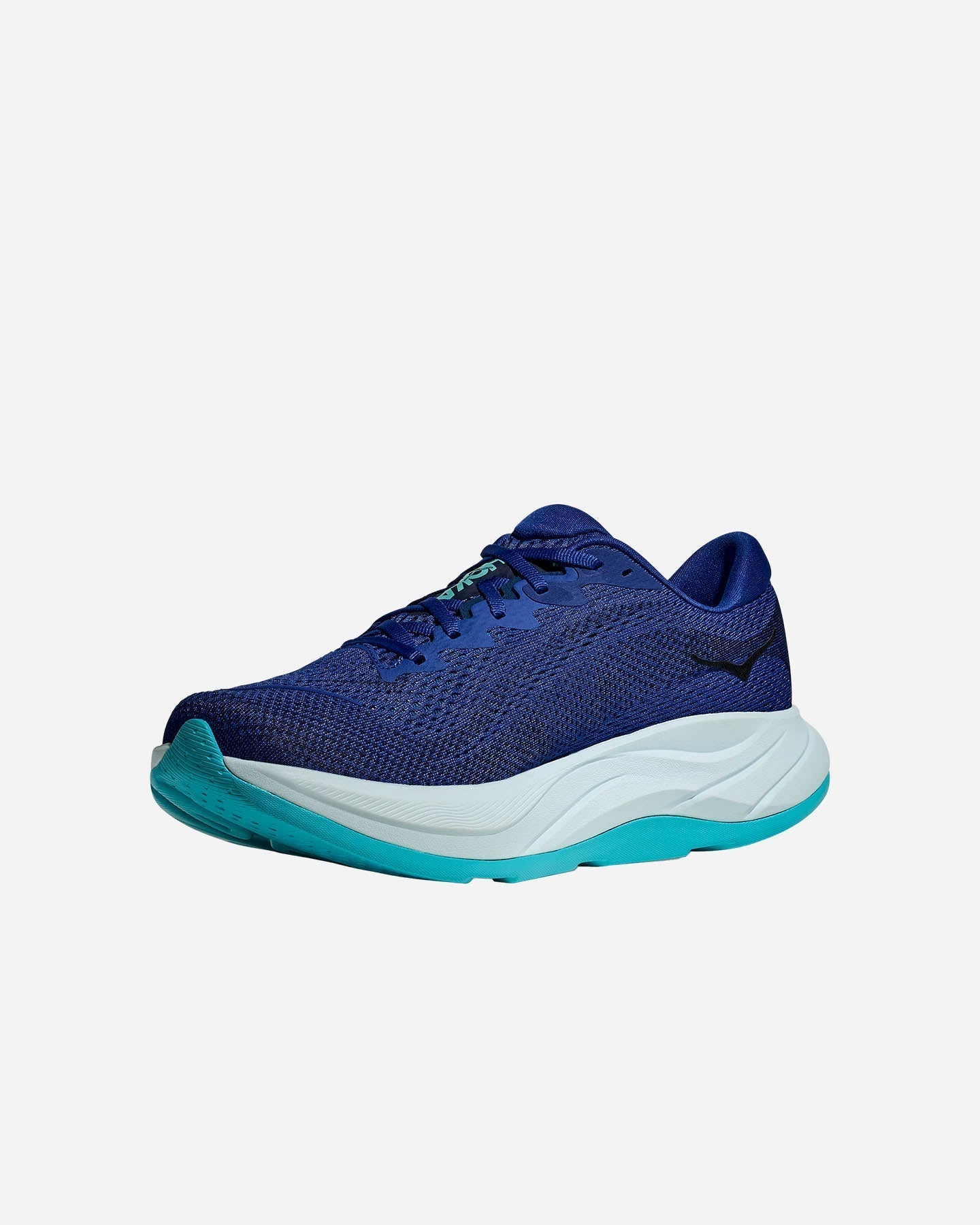 SCARPE RUNNING HOKA RINCON 4 M