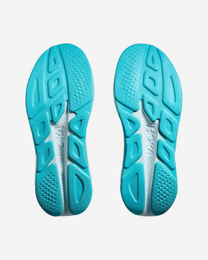 SCARPE RUNNING HOKA RINCON 4 M