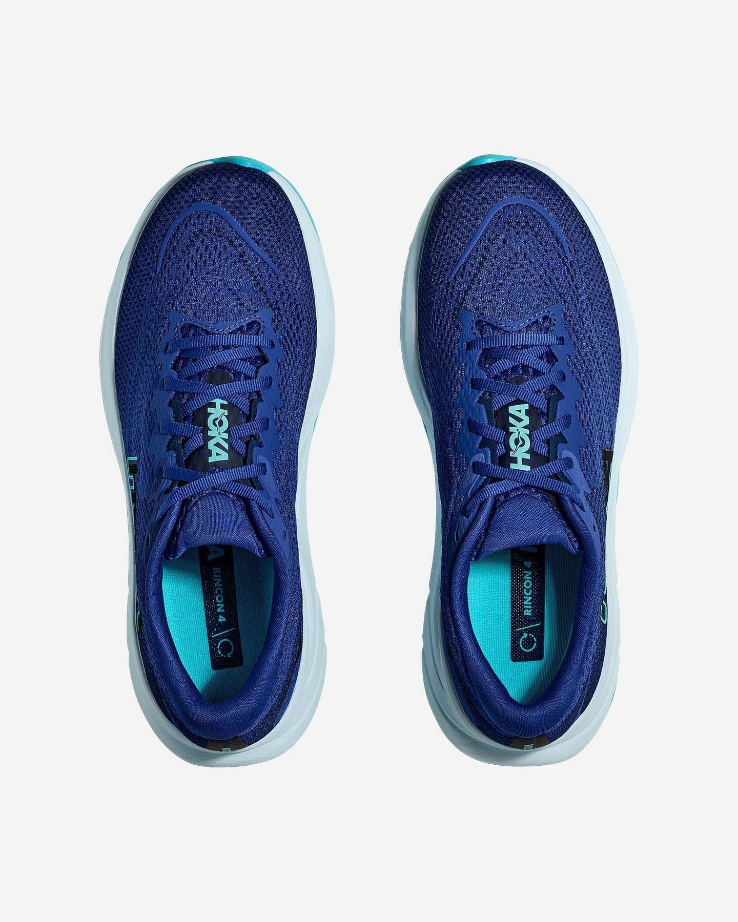 SCARPE RUNNING HOKA RINCON 4 M