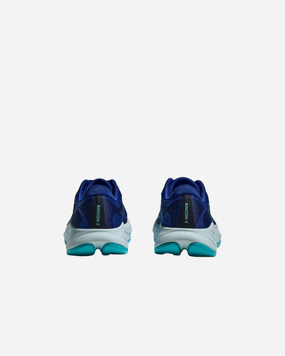 SCARPE RUNNING HOKA RINCON 4 M