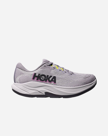 SCARPE RUNNING HOKA RINCON 4 W